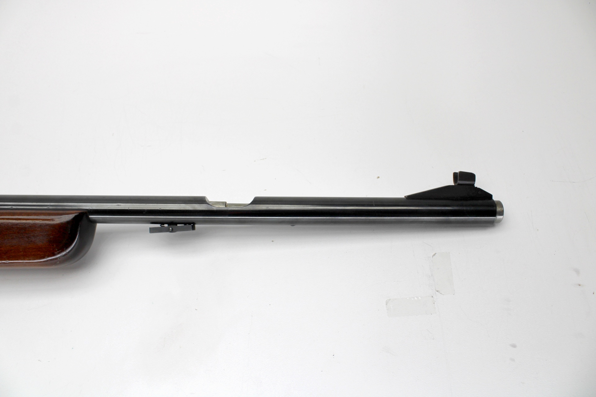 Waffen-Pfandleihhaus